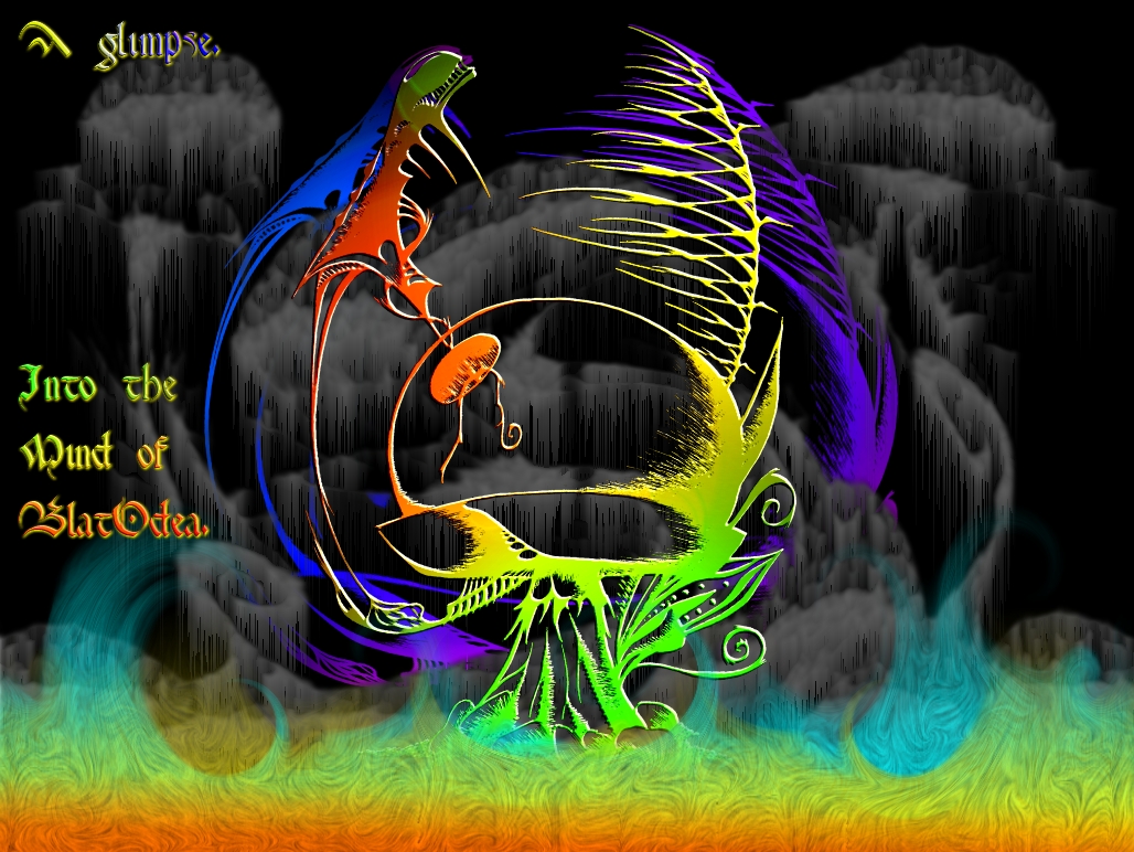 Psychexanguination