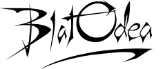 BlatOdea Creations