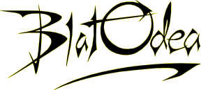 BlatOdea