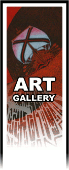 Art Gallery