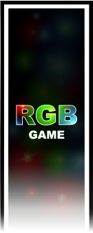 RGB Game