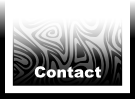 Contact BlatOdea