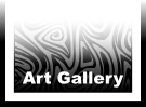 Art Gallery