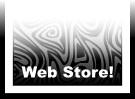 BlatOdea Web Store